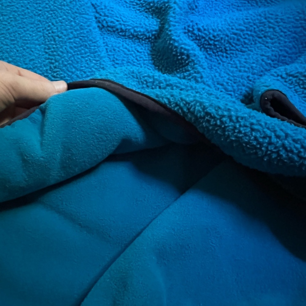 Southern Proper pullover - Picture 4 of 4